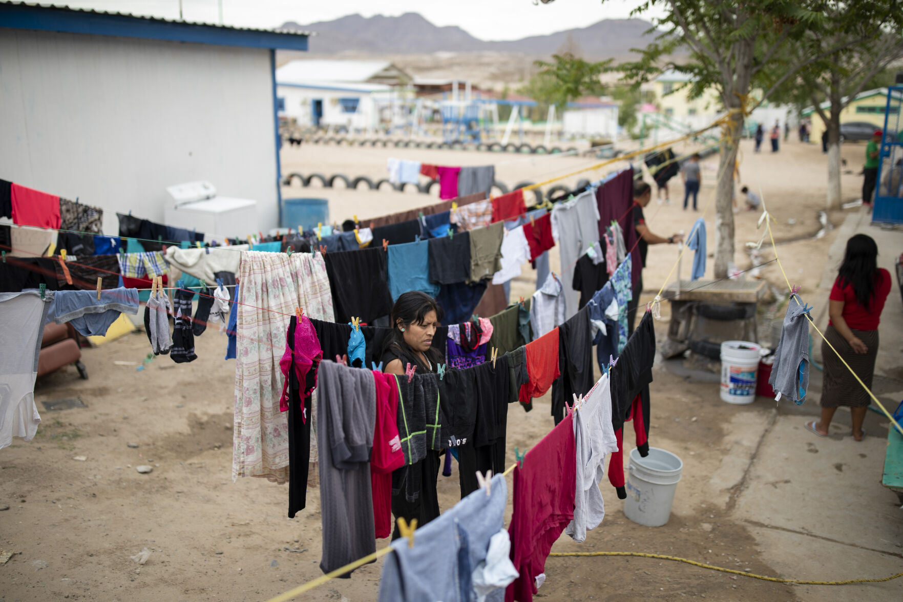 04-15-21 Photos from Juarez Migrant Shelter for Santa Fe New Mexican IPA 5302.JPG